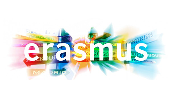 Natječaj za mobilnost studenata Erasmus+ KA107 program, omotnica IPA-Sarajevo